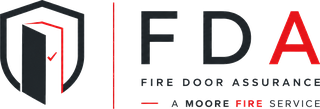 FDA Fire Door Assurance